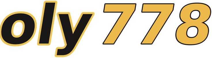 oly778 logo