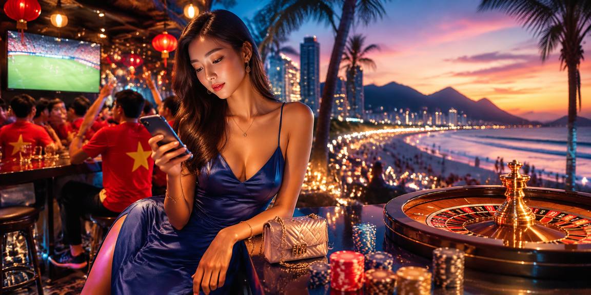 oly778 Cách oly778 bảo vệ thông tin của bạn