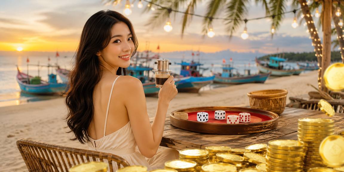 oly778 Sản Phẩm Di Động oly778 Luôn Sẵn Sàng