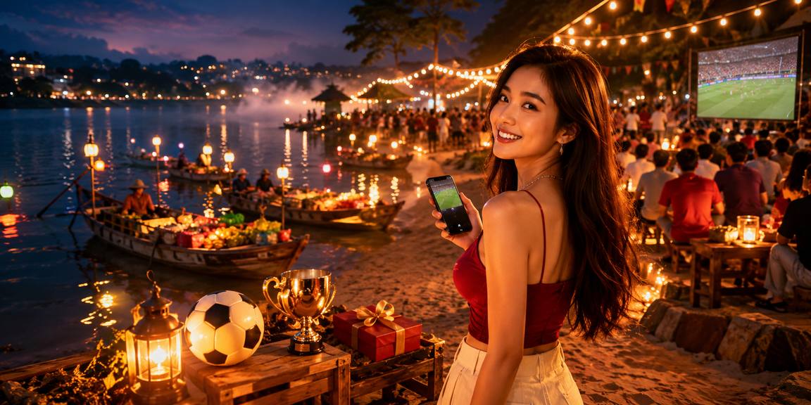 oly778 mobile gaming