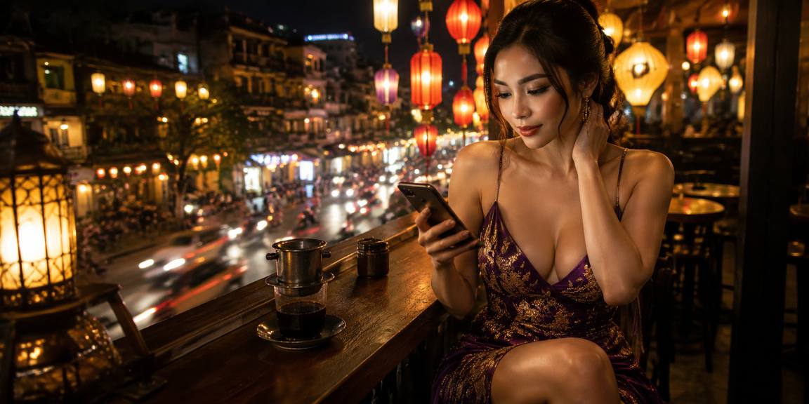 oly778 Ứng dụng làm gì cho bạn