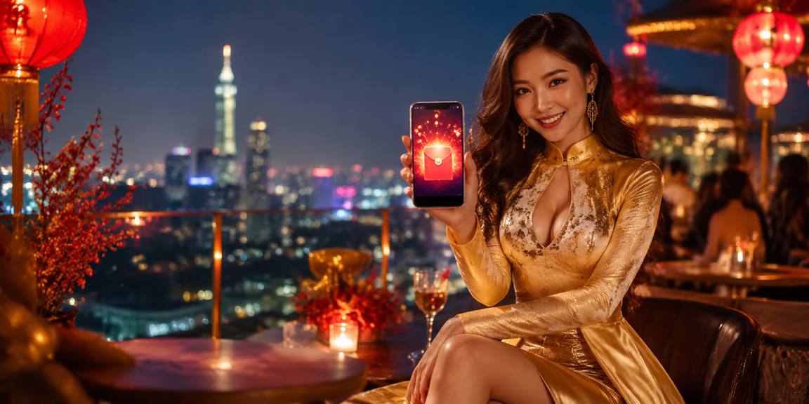 oly778 mobile gaming
